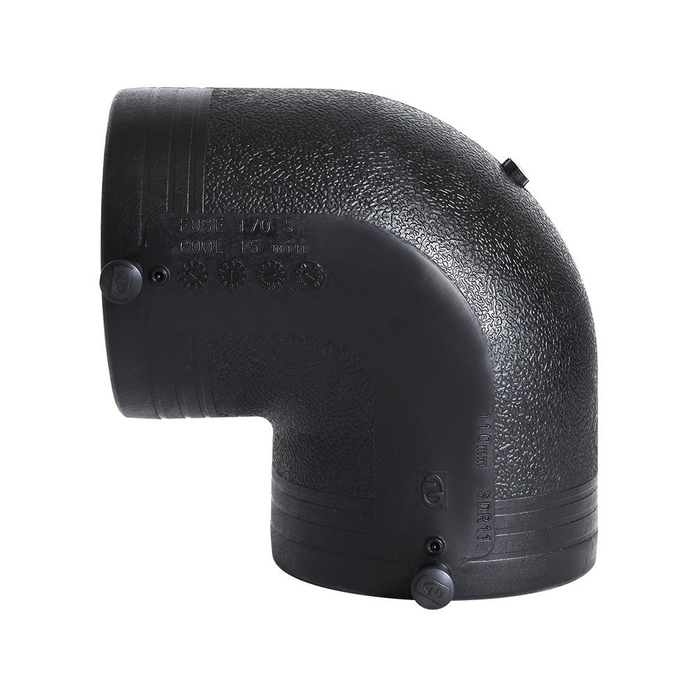 Electrofusion Elbow 90°