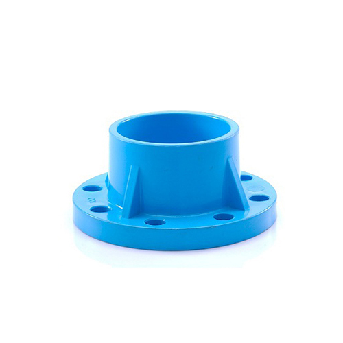 PVC Flange